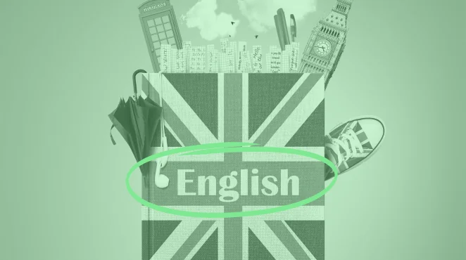 UE6 DSCG – Anglais des affaires : comment réussir son oral ?