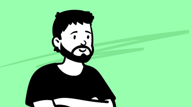 UE 4 DSCG : retour d’expérience de Louis (14,75/20)