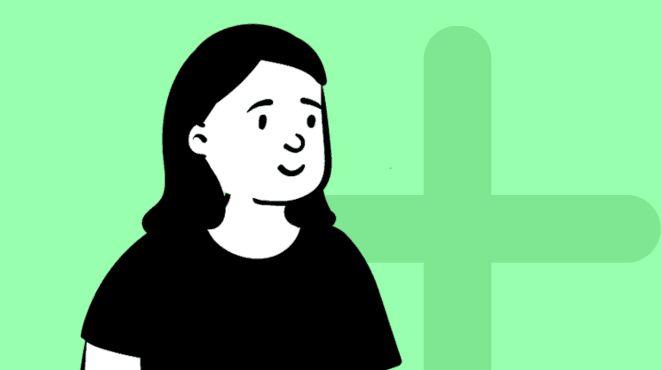 UE 6 DSCG : retour d’expérience de Silvana (20/20)