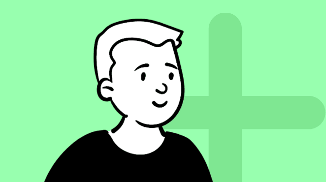 UE 1 DSCG : retour d’expérience de Thomas (14,75/20)