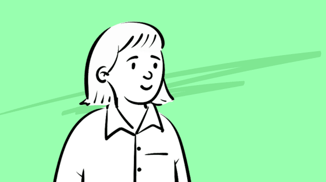 UE 6 DSCG : retour d’expérience d’Adeline (20/20)